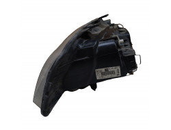 70bcabf34e1dd100e0681bebd6b15ea7