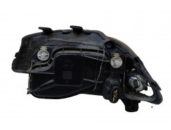 c68cbbf41fe1bcdb3bf7b95ea8a2c501