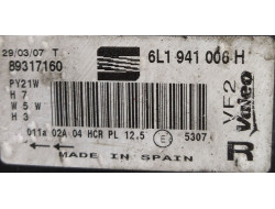 304fe645f1100bd3112dd9c8fcc3b86f