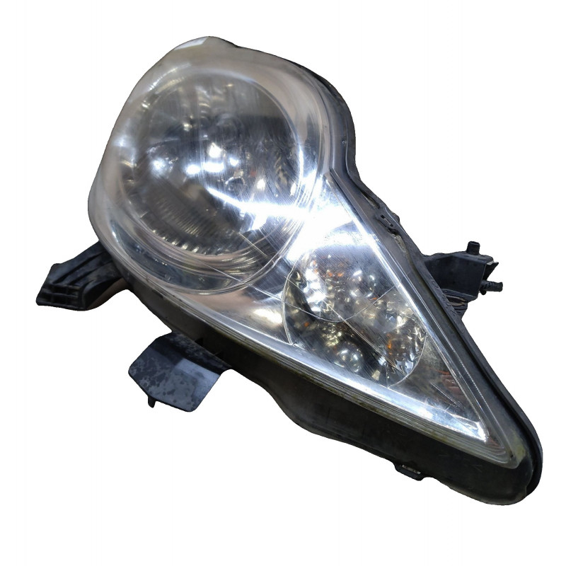 f092e883df3dc3ad57330647eec2508e