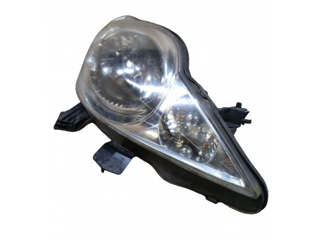 f092e883df3dc3ad57330647eec2508e f092e883df3dc3ad57330647eec2508e