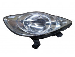 96609f5af07c5221b9c70866aca91cf2