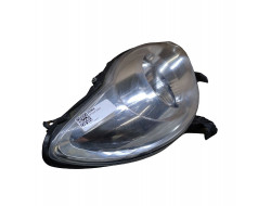 4c08bdc98bc8f7ab864e9b7548832ec1