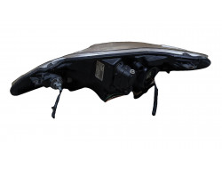 4c77dbd2bc74c1742eabfc0b5c9ccb87