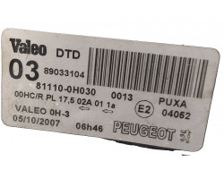 0bf2cd22473e41ddb378e3b938af02c9