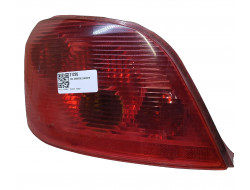 7cf057abd806c18c830510d34b2614e6