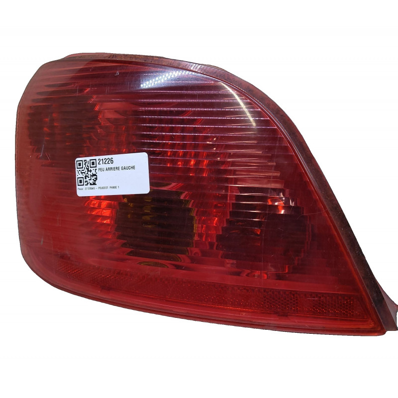 7cf057abd806c18c830510d34b2614e6