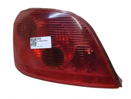 7cf057abd806c18c830510d34b2614e6