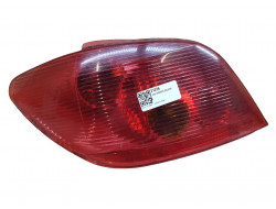 5188cebd5c578b5abbdfa57c100860a9