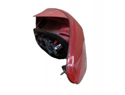 67dcdef14d8cf2ffabae3189f9e24be2