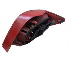 012a11e78216a4e8d10c25ae24fbdec6