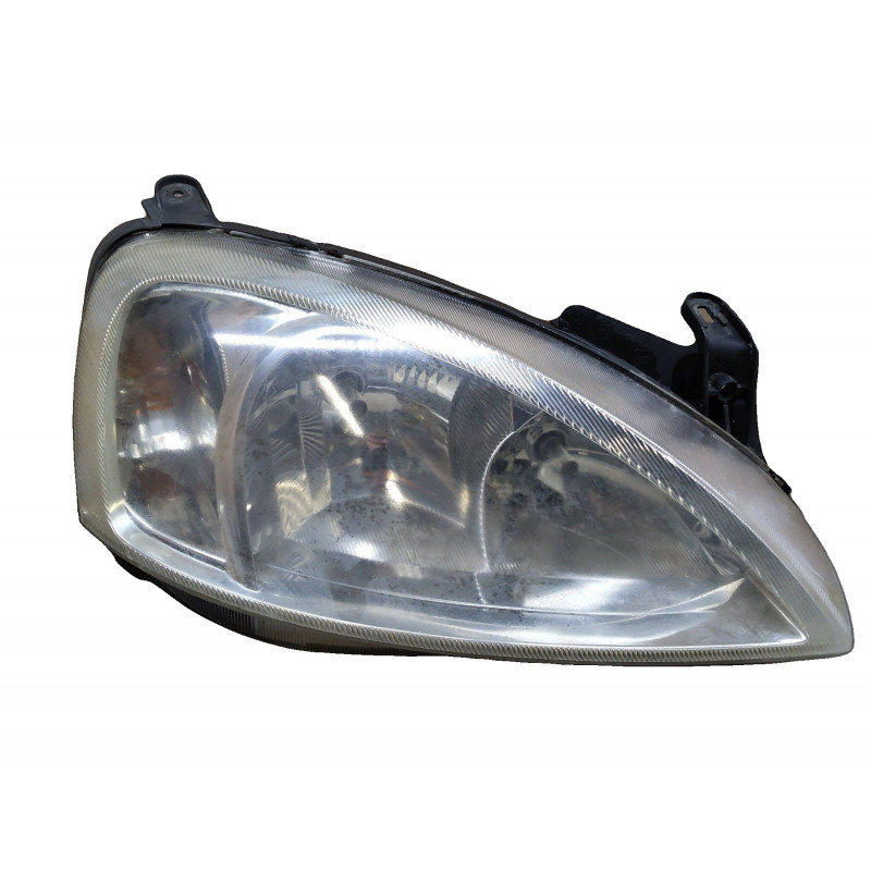 881caef3ae73f583ef754ffd0419620d