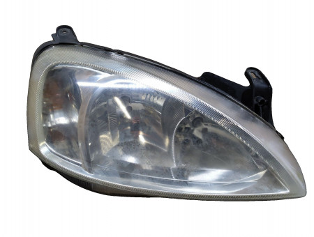 881caef3ae73f583ef754ffd0419620d