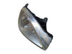 91f9d220dd86b3b343835bcd77b36302