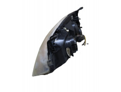 da785cdbd00fe6649a4d9a032e01daac