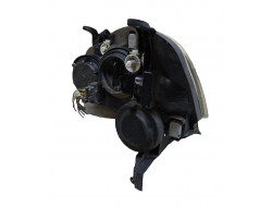 90da19f055dc7df9a6d59e1e77d56be9