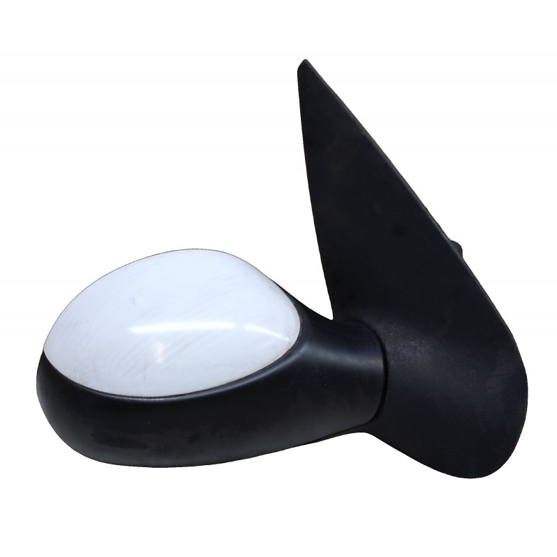 7d3ebab1ca28b08f9d46582c4027c678