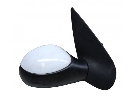 7d3ebab1ca28b08f9d46582c4027c678