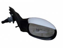 fb4f7177ac773f6710af8764cf34ceef