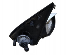 a1c0ea4ed32e3f147425dc58994db9e2