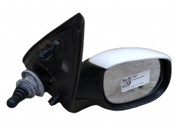 a44c4a6383e3e4569080f5a6011ca937