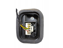 e8f2e2e426e91e6565638419dc7944be