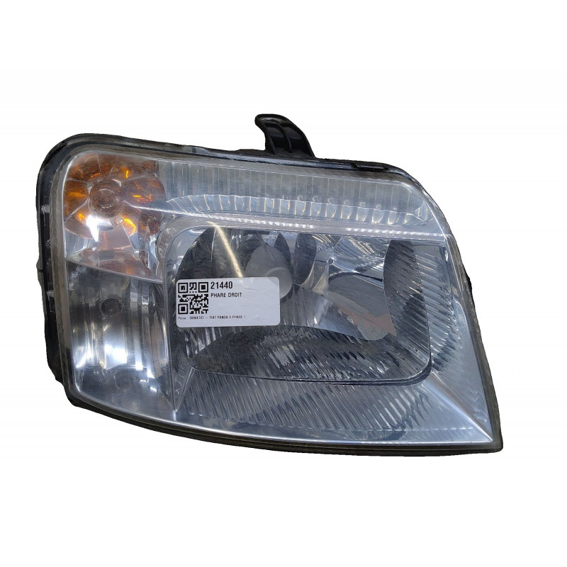 63f0cee92c380f6ec77a4e4671bd68d2