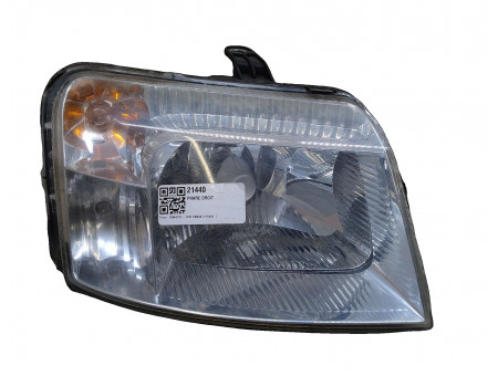 63f0cee92c380f6ec77a4e4671bd68d2