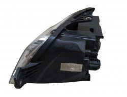 5702deefba7cff4badb3b61232b5a424