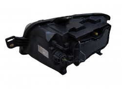 0fb631ef05c9a77c91b5fc7fd7c0c241