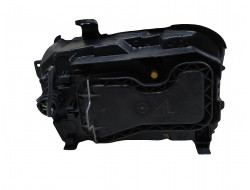 4af6f4ced2bfcc7db0cb0040f182af93