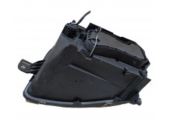 8e8c2b44a1401d00c4c30c93f17acd90