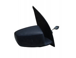 6bae8cbc480b2d14a06b4c1526f90936