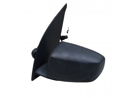 783dfdf5493307b0710a3344cb3ed5eb