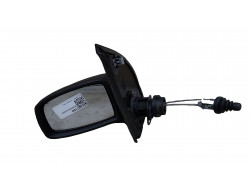 5055624f92bcc3d4f39b5484a5e60c48