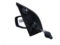 3479de82798fe91f07a60cf97267c502