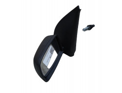 a883c0715f37209f7081ba6224ab7d57