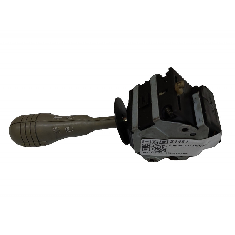 5db9f6ad9bc826846c787aff687ffa9c