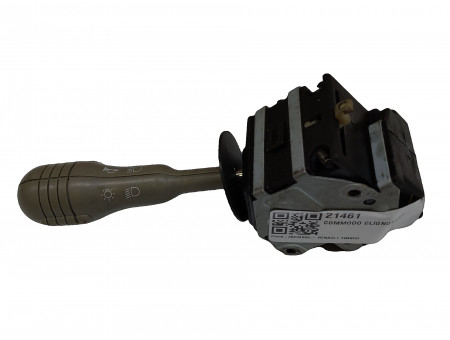 5db9f6ad9bc826846c787aff687ffa9c 5db9f6ad9bc826846c787aff687ffa9c