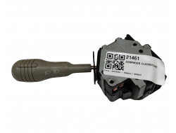 7b0df3f2ac0360dd07f48e55e01738de