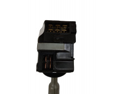 1549ce0cb073787e075a3a7df985b813