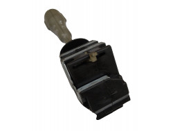 8e76c1f3b1f9a955b992b515d80d978a