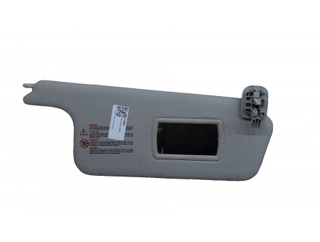 0c9340122c3e3e84af3264068ba04397 0c9340122c3e3e84af3264068ba04397