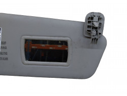 d03791afa257a3dd25237b1da70500b0