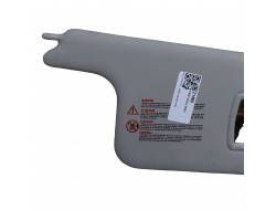 4fc148579927c99000967b38cc6a702c