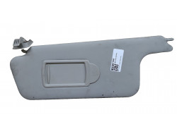 6a379195ad37f46c74c0ae30e6fd4ce3