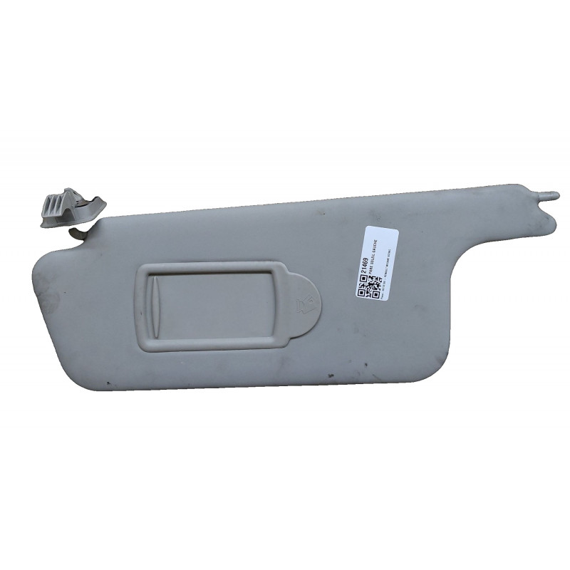 6a379195ad37f46c74c0ae30e6fd4ce3