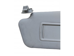 71edbe75a736fc0ca1d229cf5a5205be