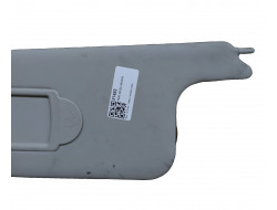 a29c25831a4a24fc9c20fc0cf615f817