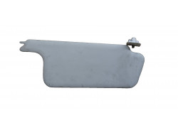 a885d9cdf6ccc86d28b1e3a580e6d82b